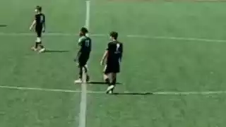 player 7