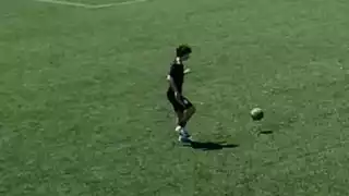 player 8