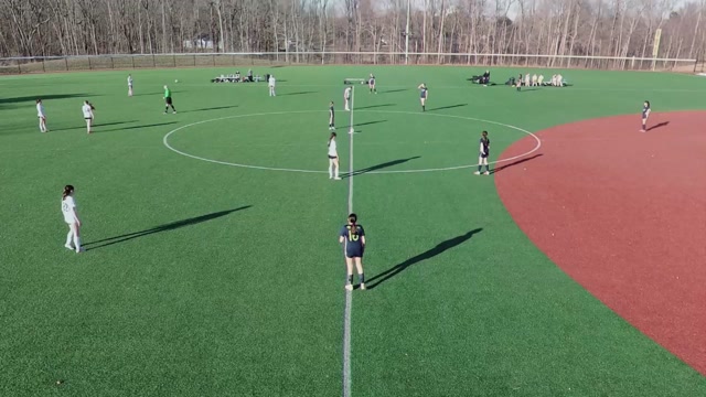 Racing Shelby 2011 Purple vs Synergy SC 2011