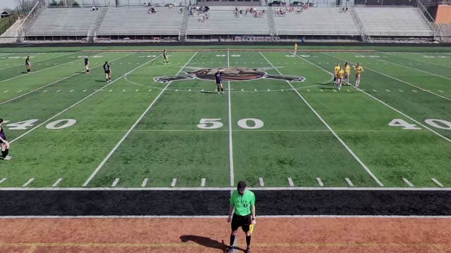 Total Ginga 2011 vs Racing Shelby 2011 Purple