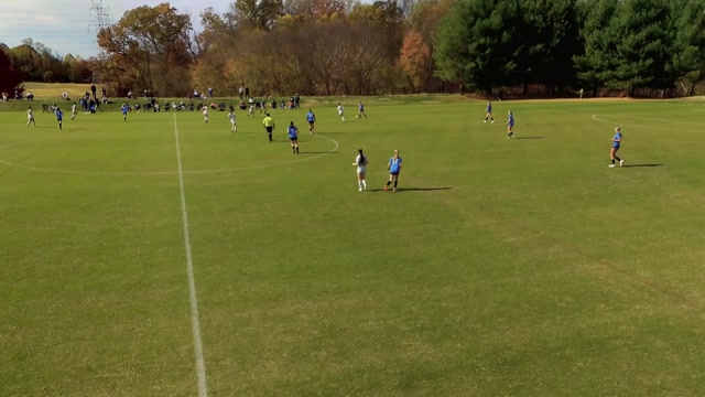 Westminister vs 2011 Green