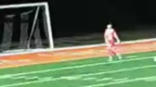 player 0