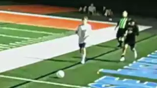 player 1