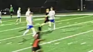 player 15