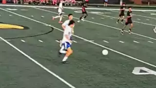 player 17