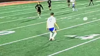 player 20