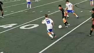 player 28