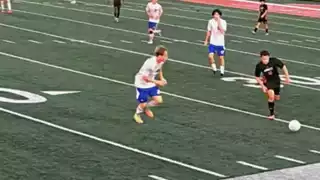 player 29