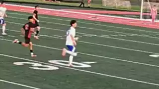 player 3