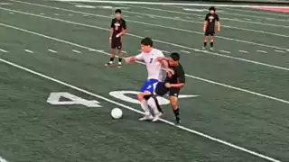 player 7
