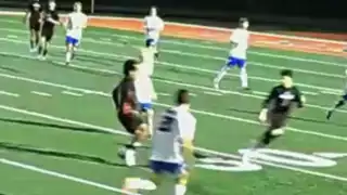 player 84