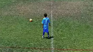 player 10
