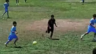 player 11