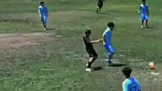player 14