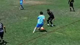 player 17