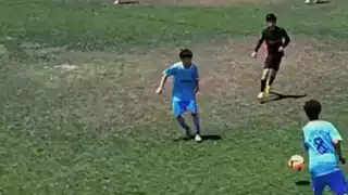 player 19