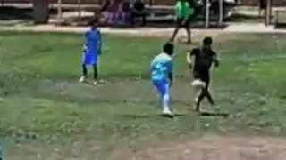 player 22