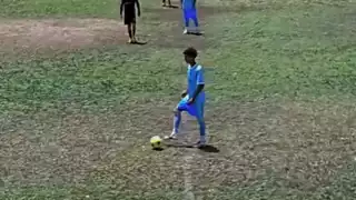 player 25