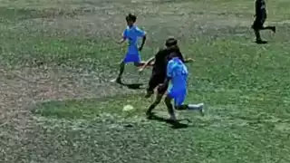 player 4