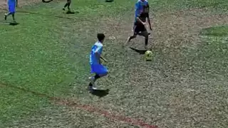player 6
