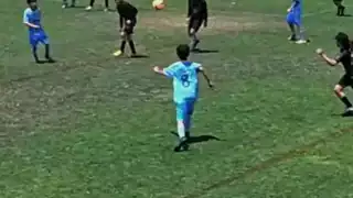 player 8