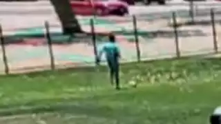 player 2