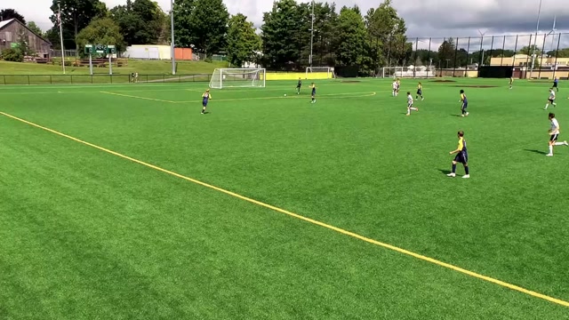 Belleville Henderson vs GB Lions