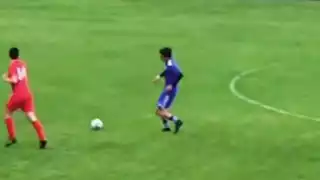 player 11