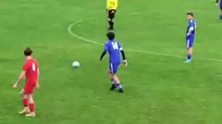 player 14