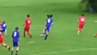 player 15