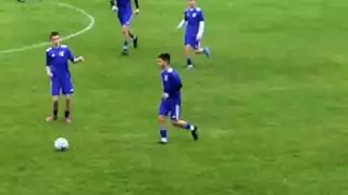 player 17