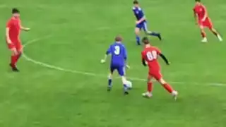 player 3