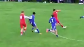 player 31