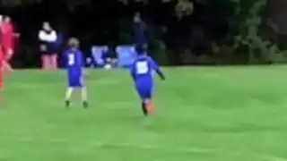 player 35