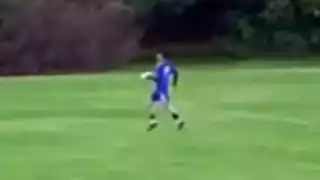 player 52