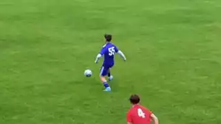 player 55