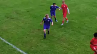 player 6