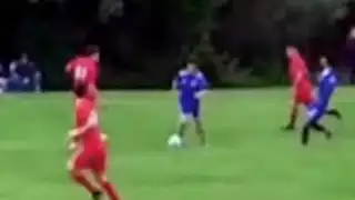 player 8