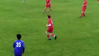 player 11