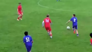 player 14