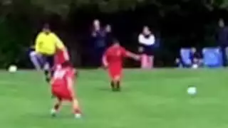 player 17