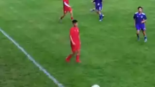 player 18