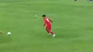 player 25