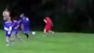 player 3