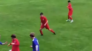 player 36