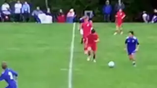 player 41