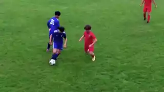 player 46