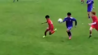 player 50