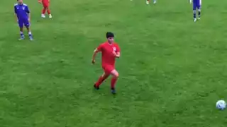player 54