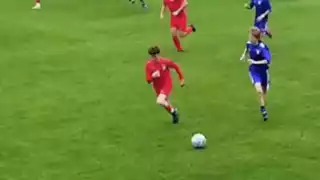 player 55
